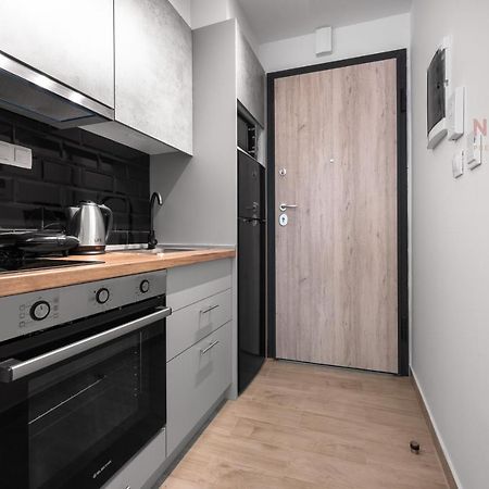 V1 Boutique Rooms, Nilie Hospitality Mgmt Θεσσαλονίκη Εξωτερικό φωτογραφία